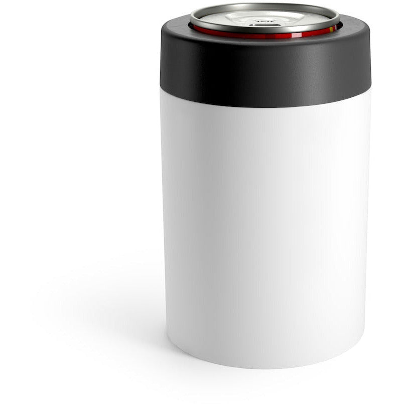 Steptoe Pride Can Holder