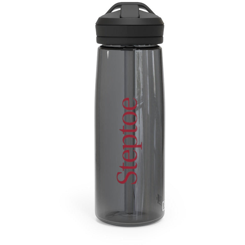 Steptoe CamelBak Eddy®  Water Bottle, 20oz / 25oz