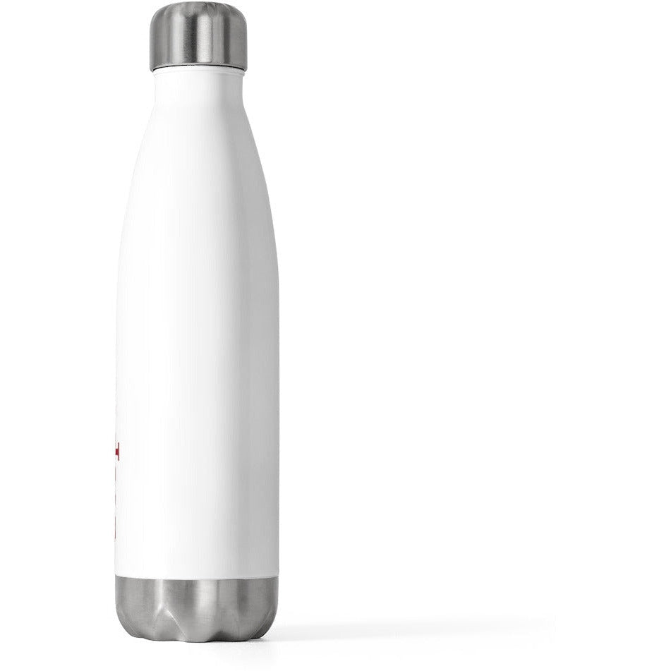 Steptoe 20oz Insulated Bottle