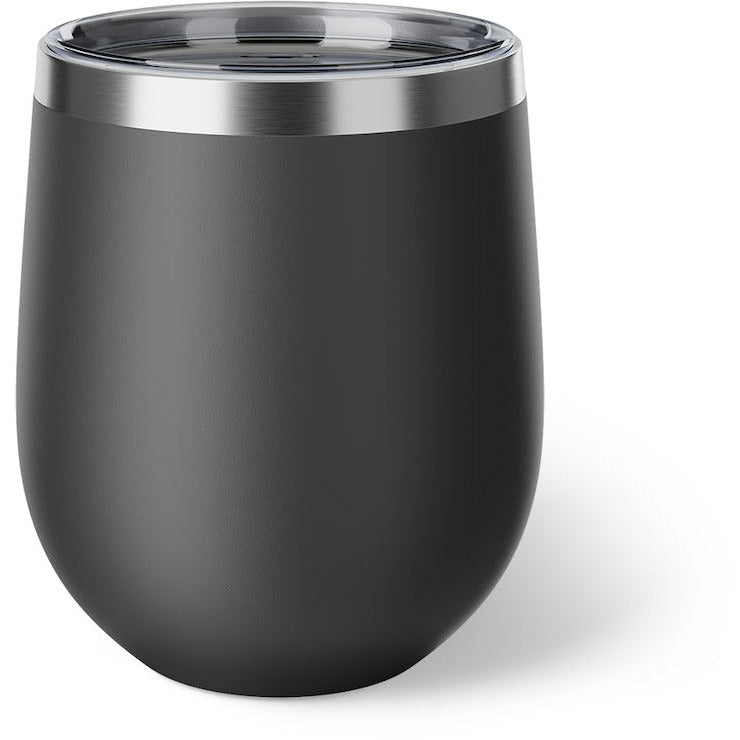 Steptoe Diversity Copper Vacuum Insulated Cup, 12oz