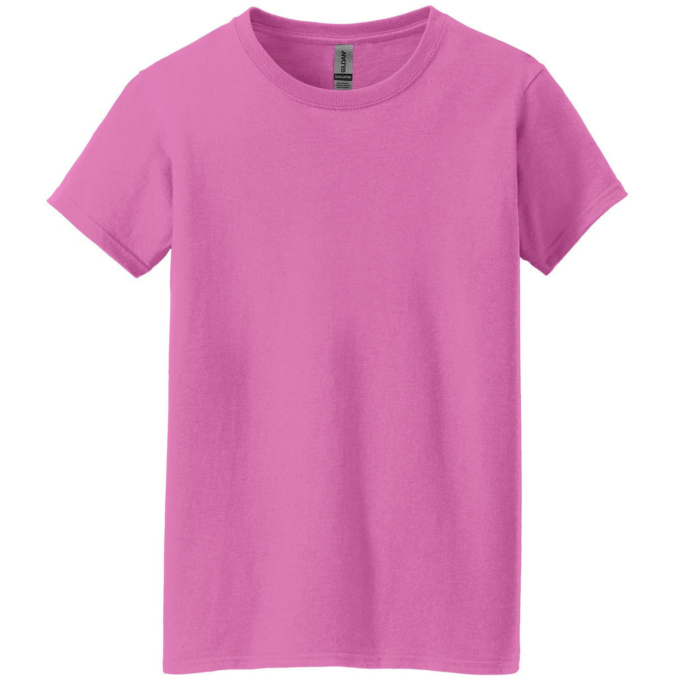 461,977,931,941,714,000,000,000,000,000,000,000,000,000,000,000,000,000,000,000,000,000,000,000,000,000,000,000