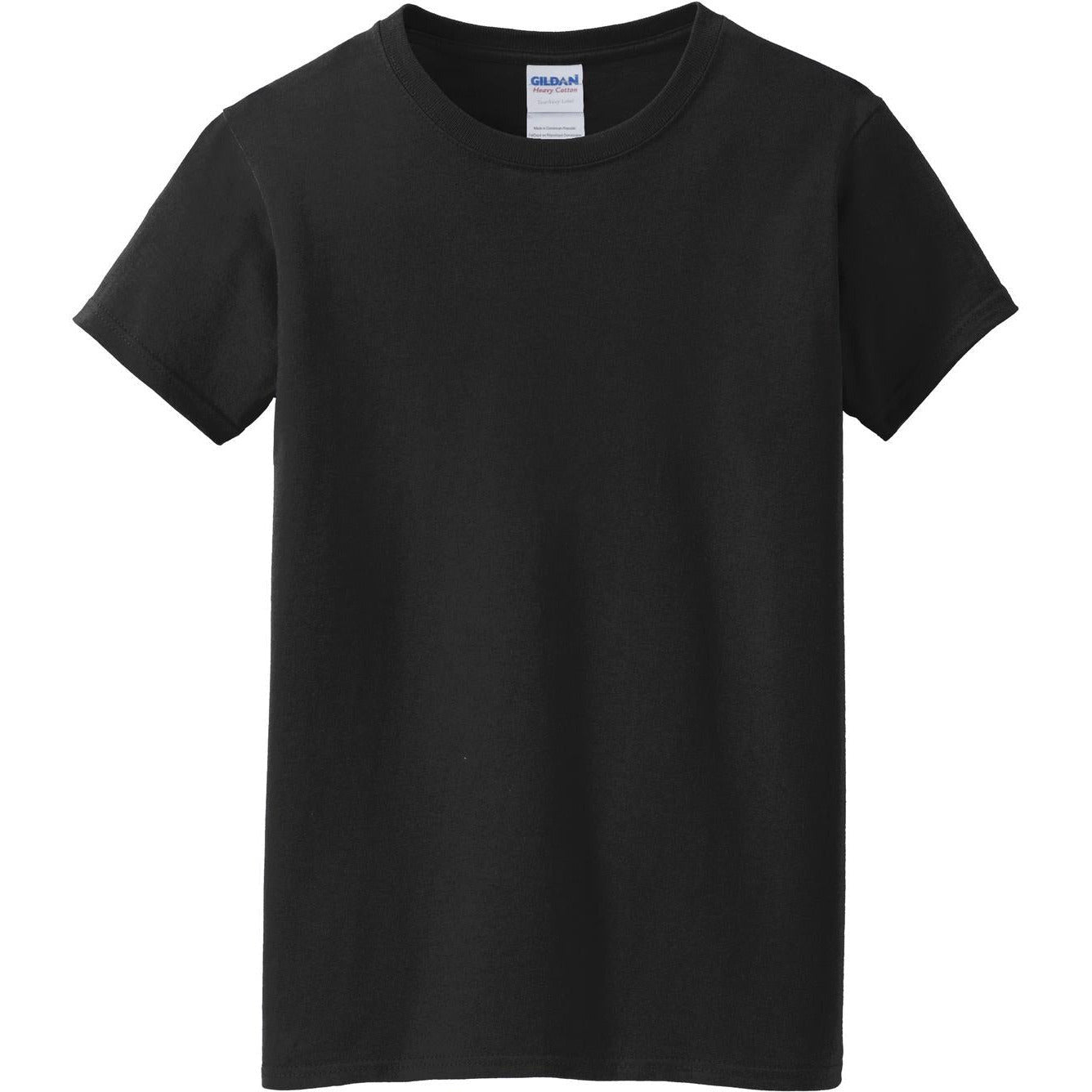 461,977,933,907,794,000,000,000,000,000,000,000,000,000,000,000,000,000,000,000,000,000,000,000,000,000,000,000