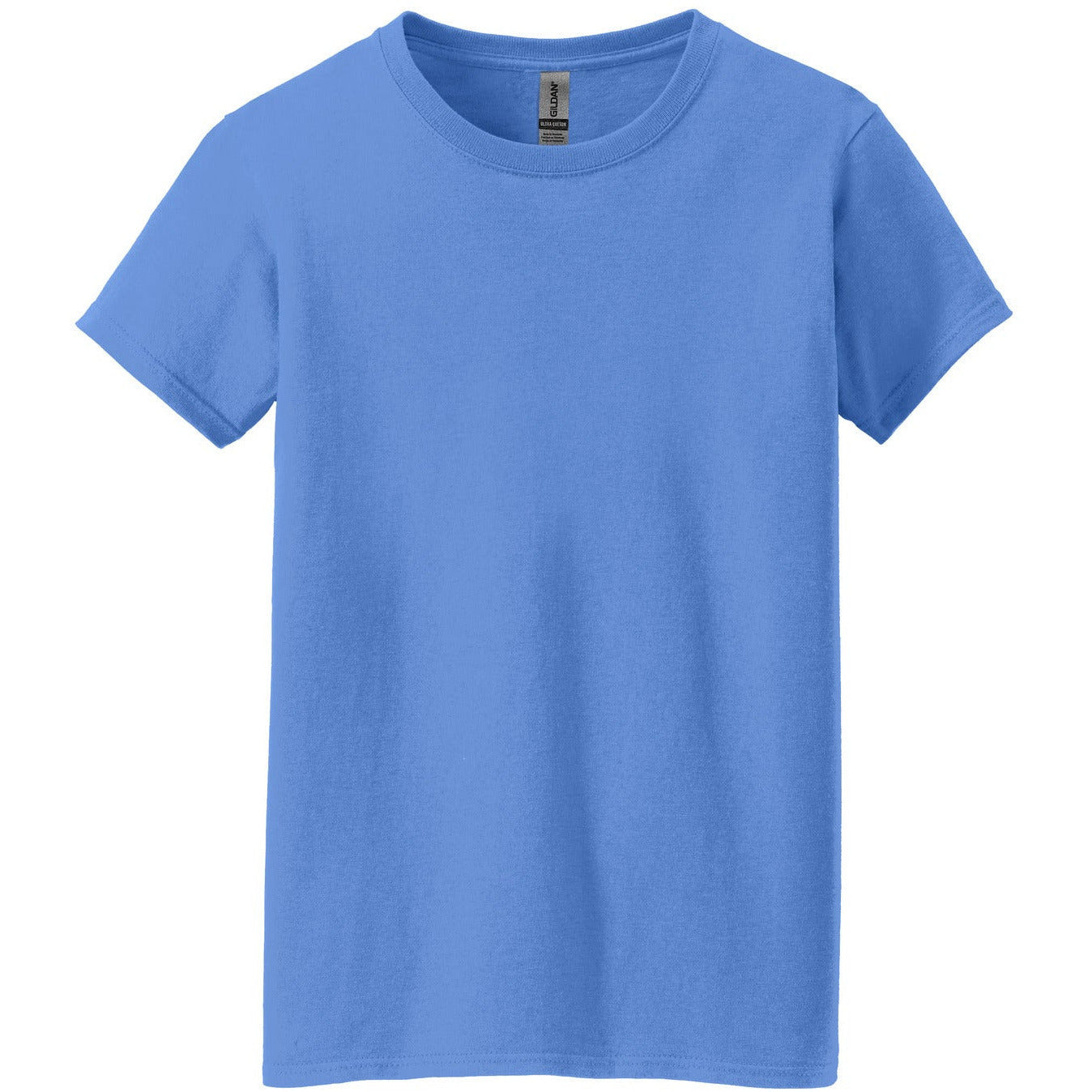 461,977,935,873,874,000,000,000,000,000,000,000,000,000,000,000,000,000,000,000,000,000,000,000,000,000,000,000