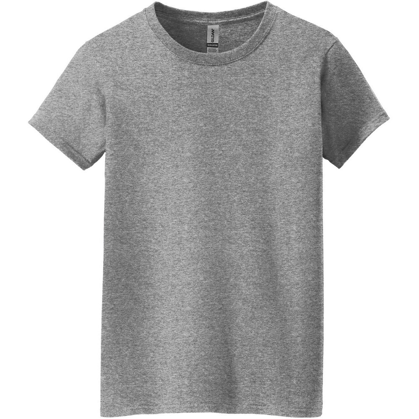 461,977,941,772,114,000,000,000,000,000,000,000,000,000,000,000,000,000,000,000,000,000,000,000,000,000,000,000