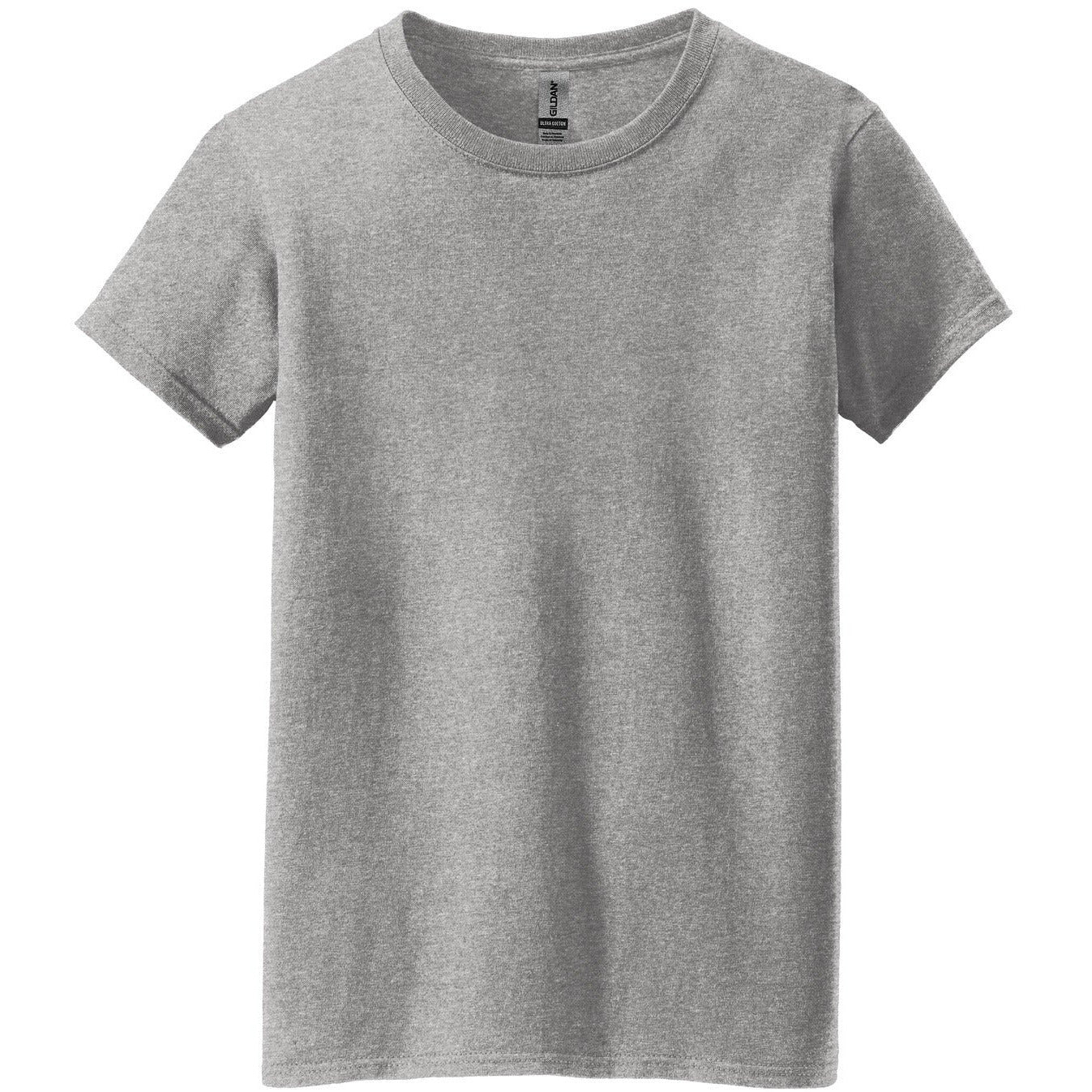 461,977,959,466,834,000,000,000,000,000,000,000,000,000,000,000,000,000,000,000,000,000,000,000,000,000,000,000