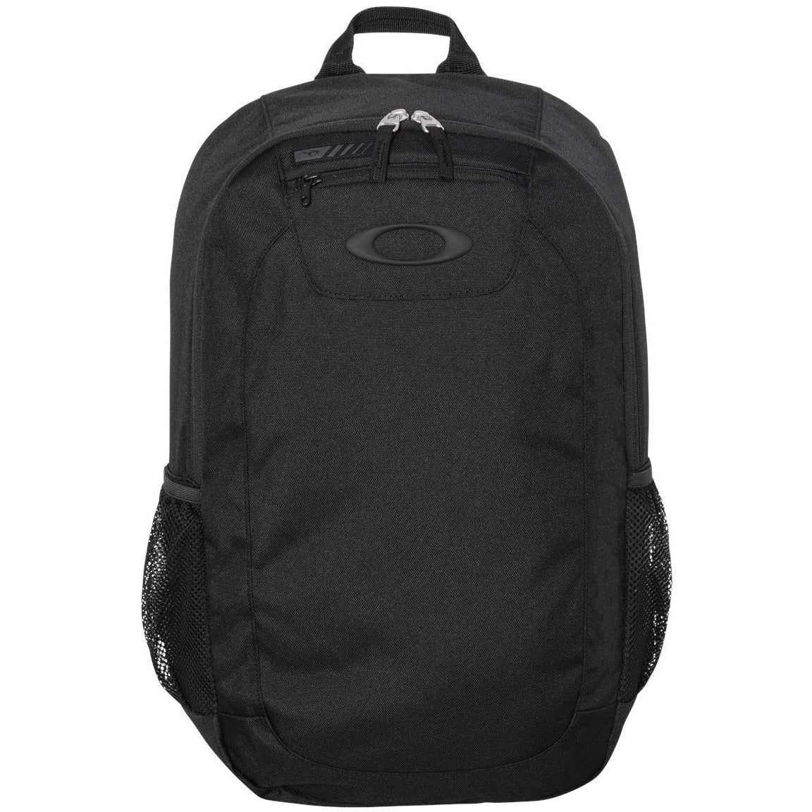 46638194327739