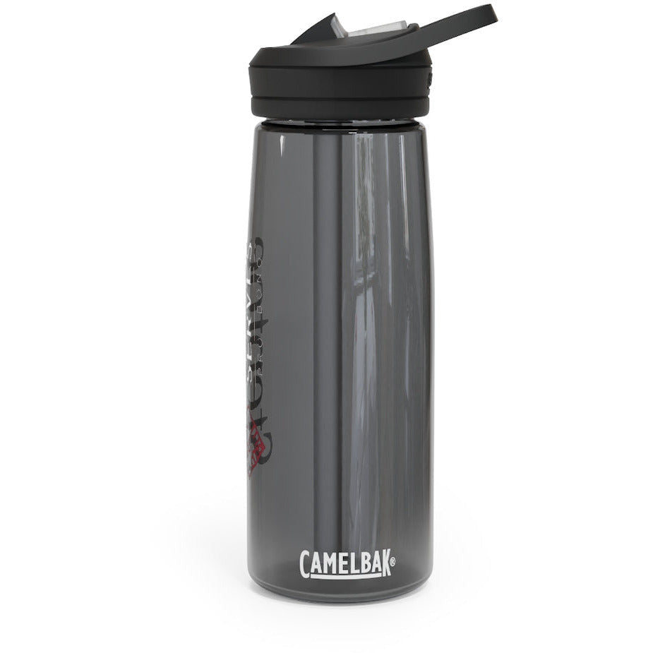 Steptoe Serves CamelBak Eddy®  Water Bottle, 20oz / 25oz