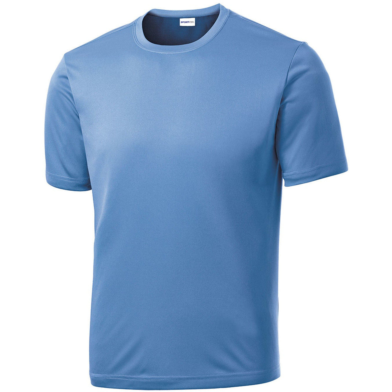 46197655142587,46197655175355,46197655208123,46197655240891,46197655273659