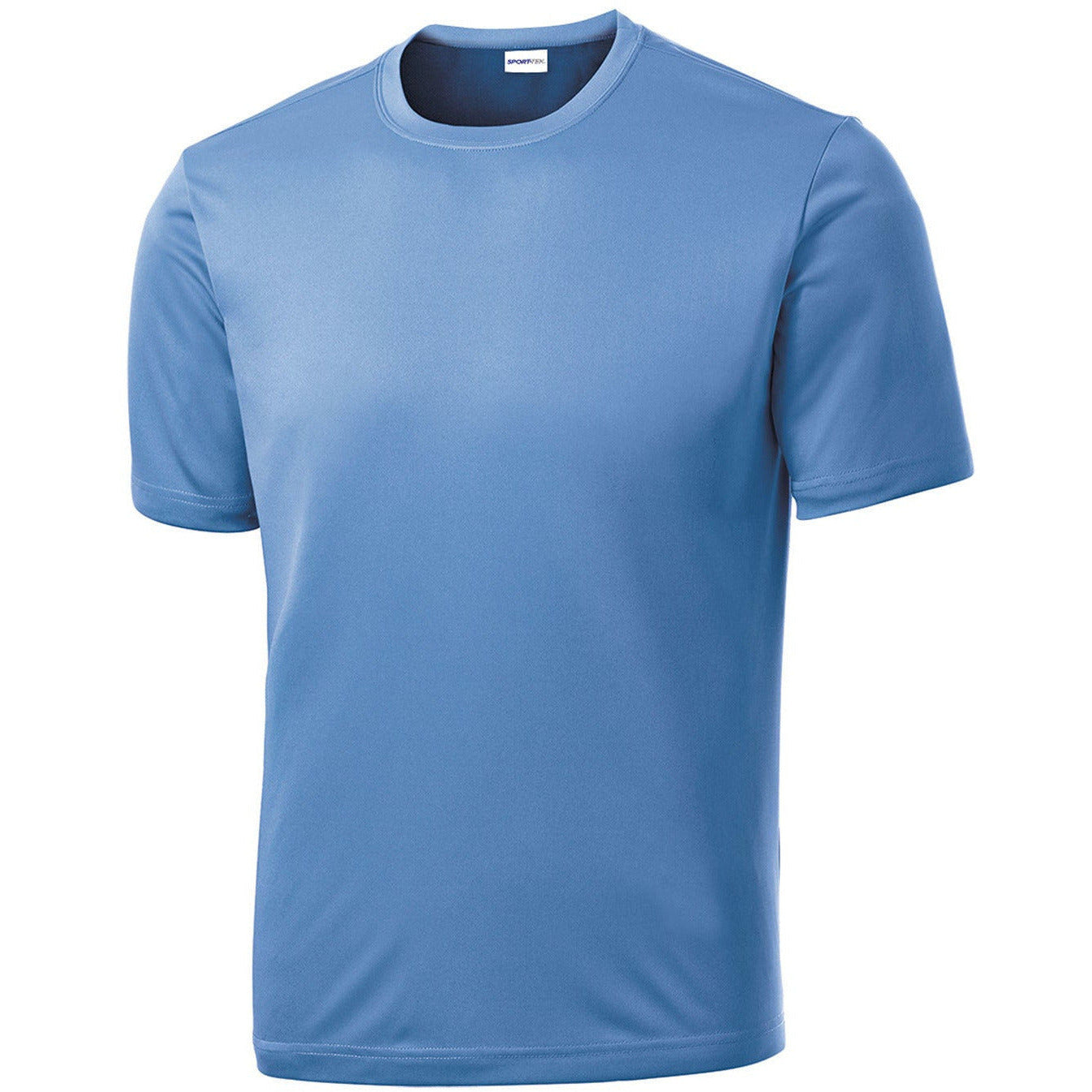 46197655142587,46197655175355,46197655208123,46197655240891,46197655273659