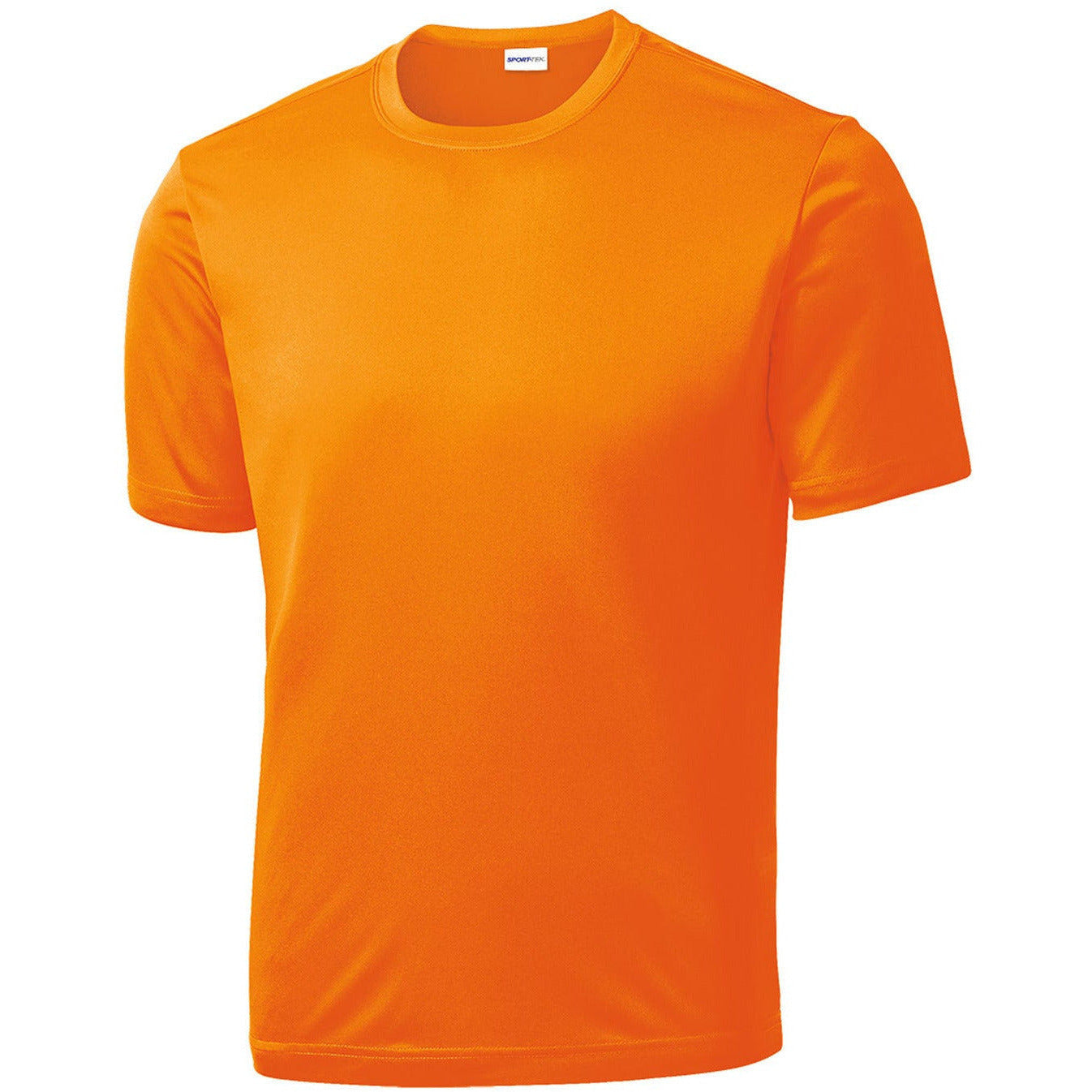 46197656453307,46197656486075,46197656518843,46197656551611,46197656584379