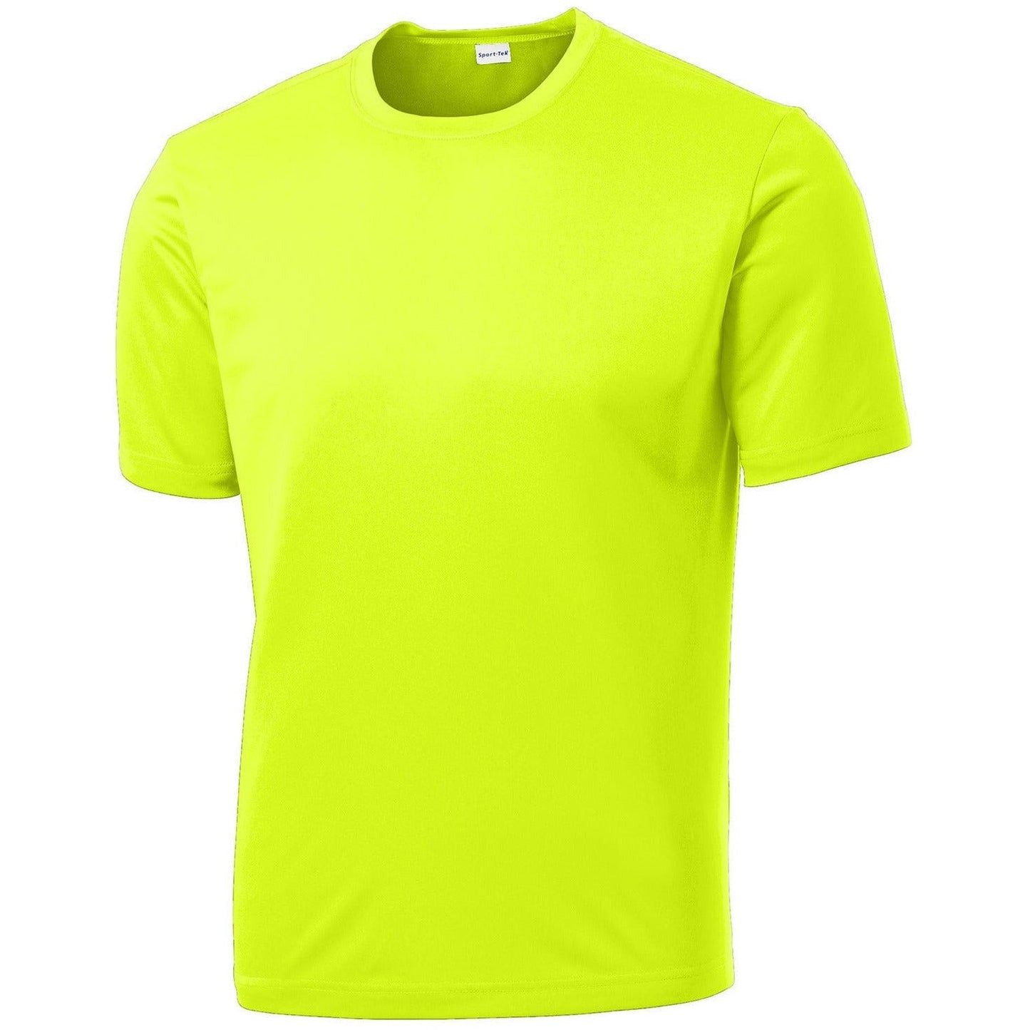 46197656617147,46197656649915,46197656682683,46197656715451,46197656748219