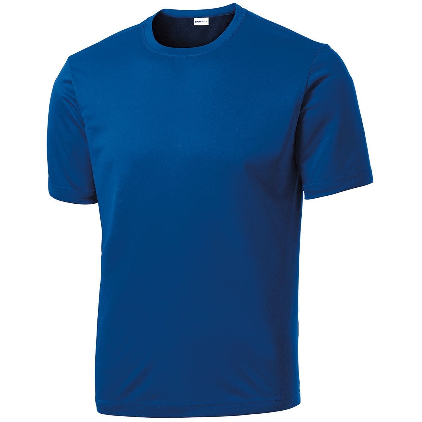 46197657600187,46197657632955,46197657665723,46197657698491,46197657731259