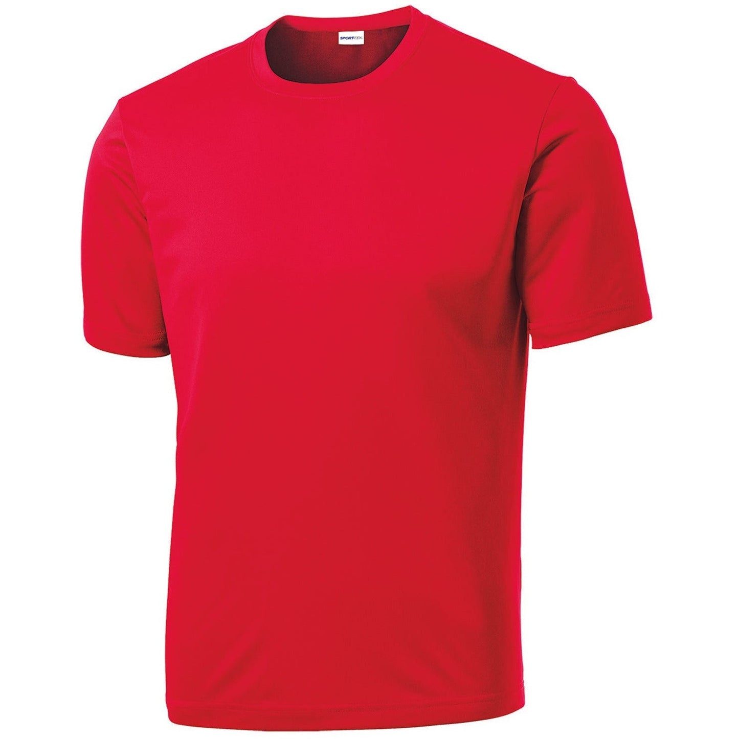 46197657436347,46197657469115,46197657501883,46197657534651,46197657567419