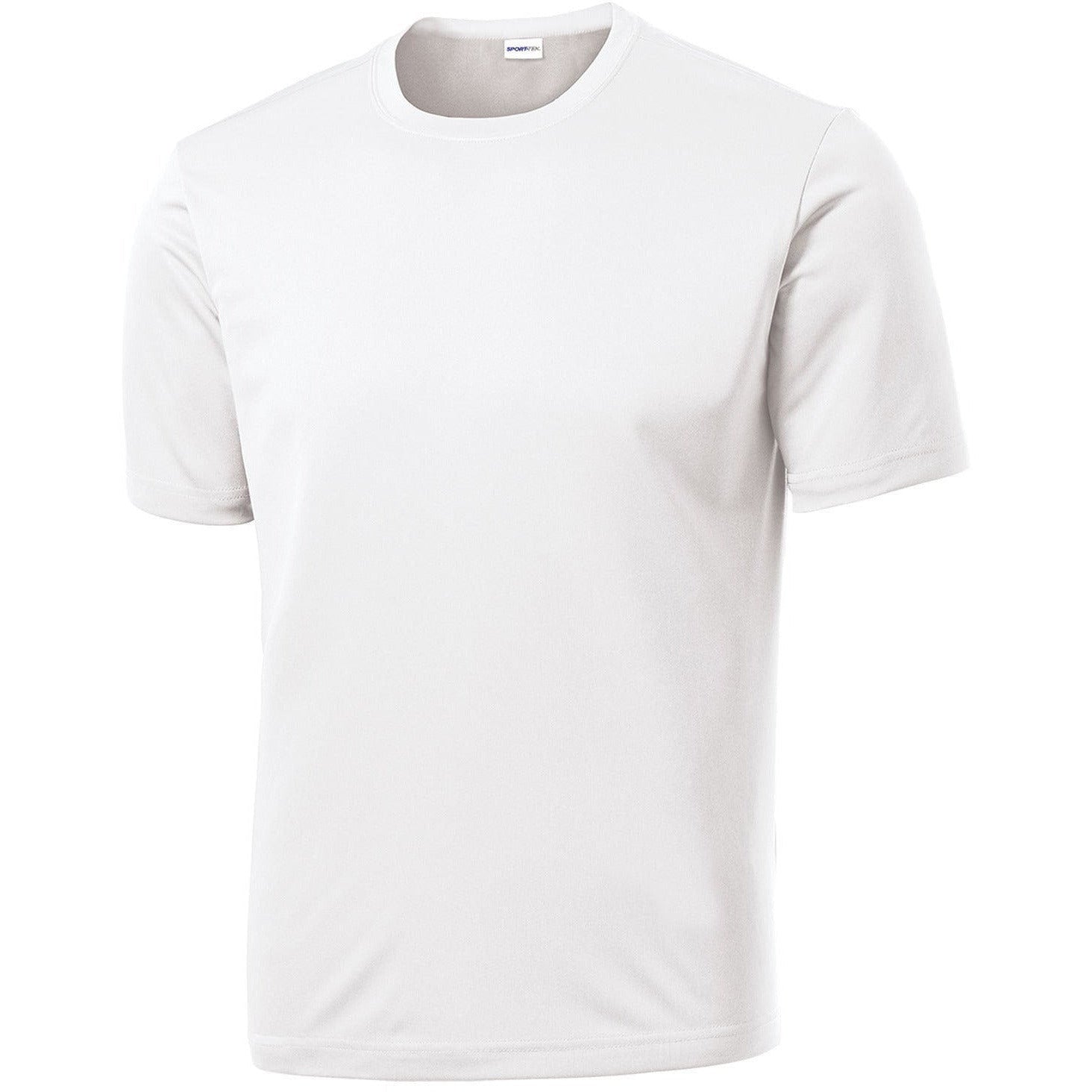 46197657764027,46197657796795,46197657829563,46197657862331,46197657895099