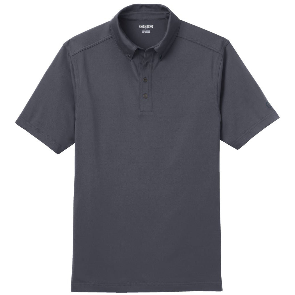 43858385273019,43858385305787,43858385338555,43858385371323,43858385404091,43858385436859,43858385469627,43858385502395