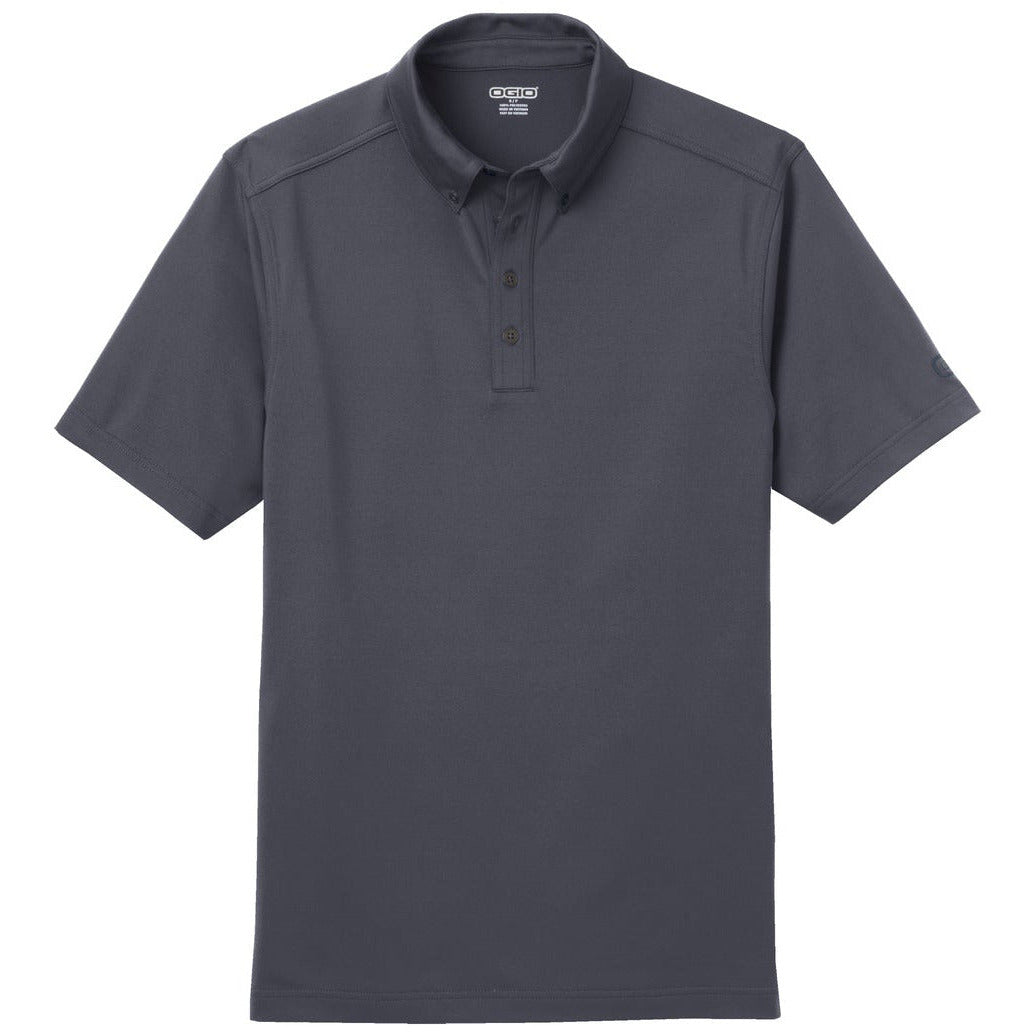 43858385273019,43858385305787,43858385338555,43858385371323,43858385404091,43858385436859,43858385469627,43858385502395