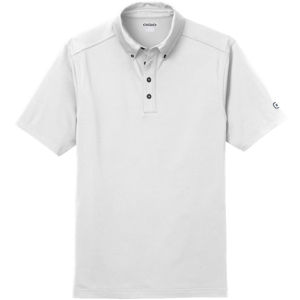 43858385535163,43858385567931,43858385600699,43858385633467,43858385666235,43858385699003,43858385731771,43858385764539