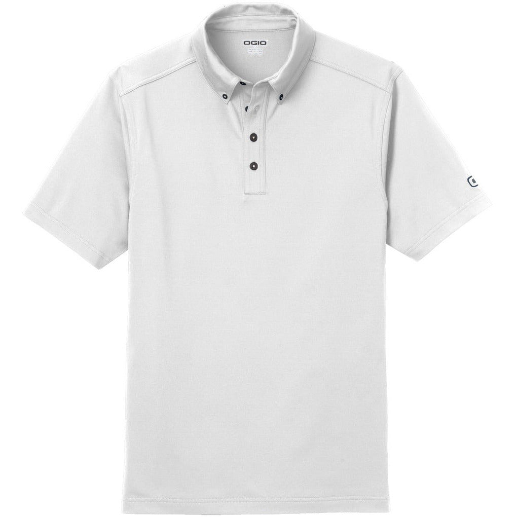 43858385535163,43858385567931,43858385600699,43858385633467,43858385666235,43858385699003,43858385731771,43858385764539