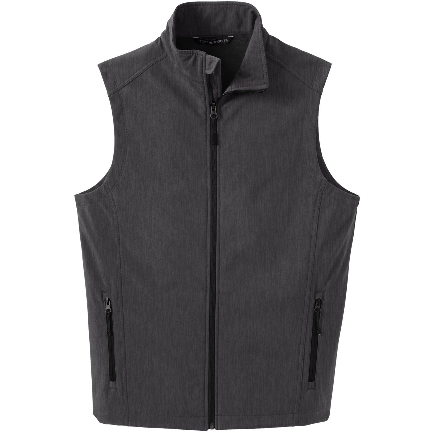 Port Authority® Core Soft Shell Vest