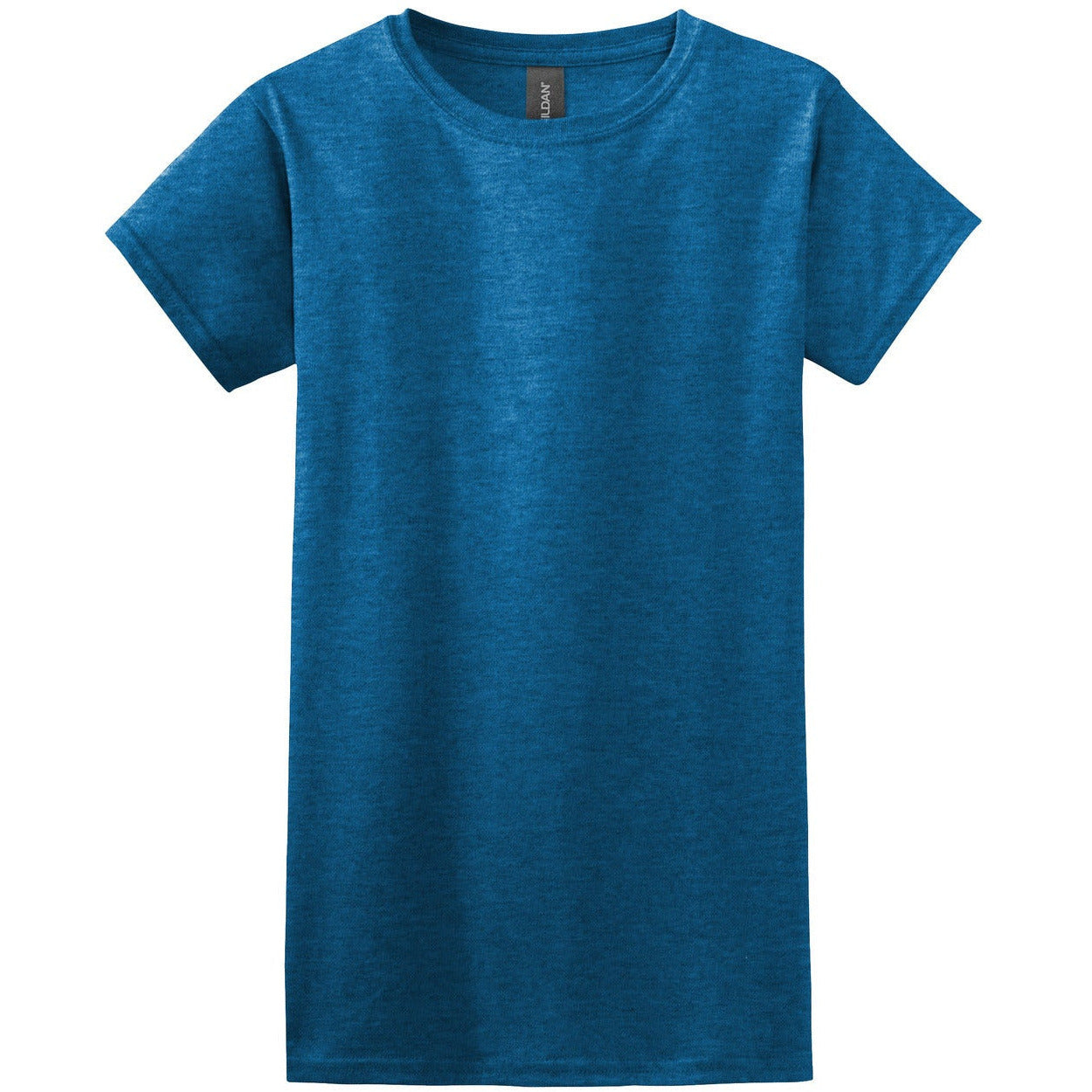 4,619,778,739,423,540,000,000,000,000,000,000,000,000,000,000,000,000,000,000,000,000,000,000