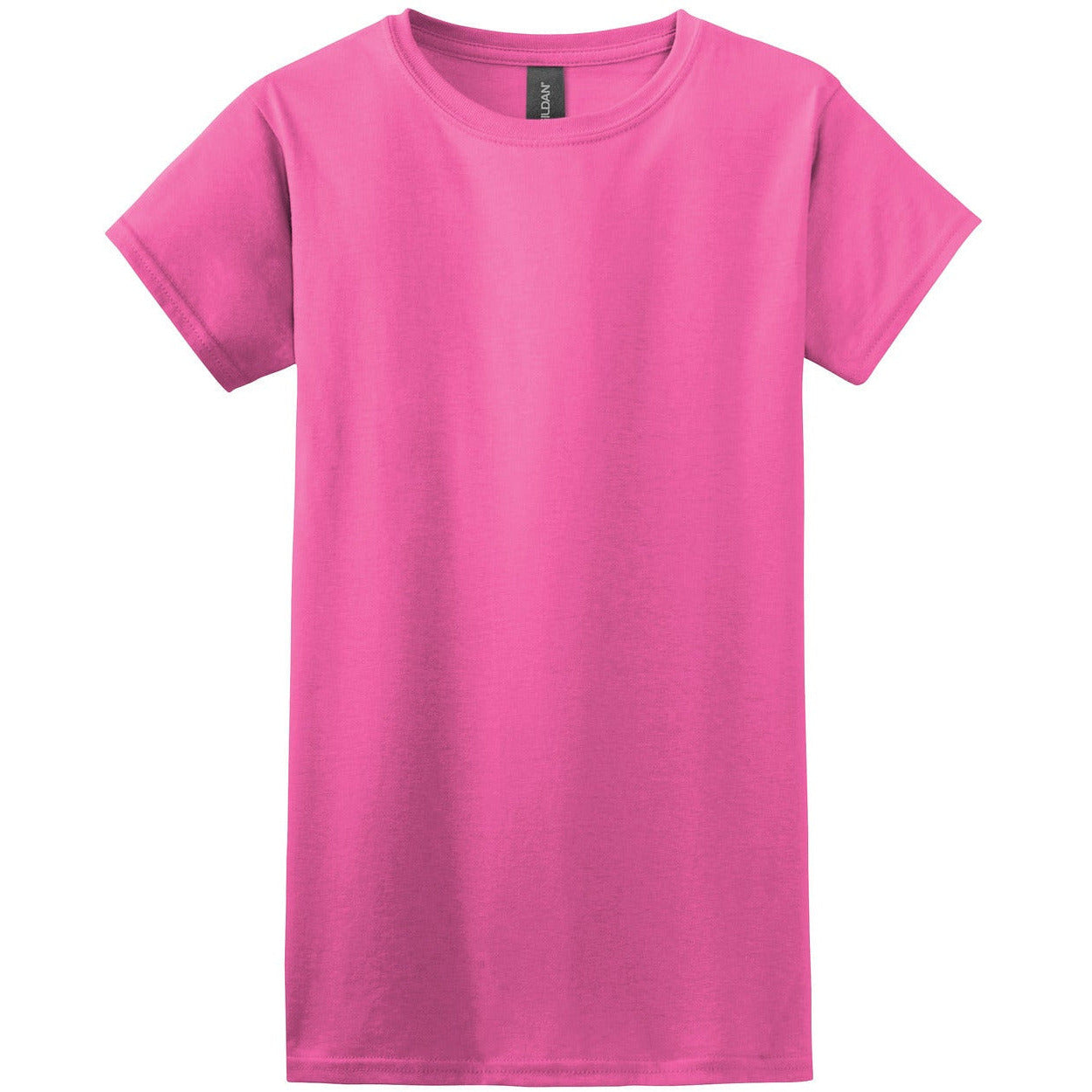 4,619,778,755,807,540,000,000,000,000,000,000,000,000,000,000,000,000,000,000,000,000,000,000