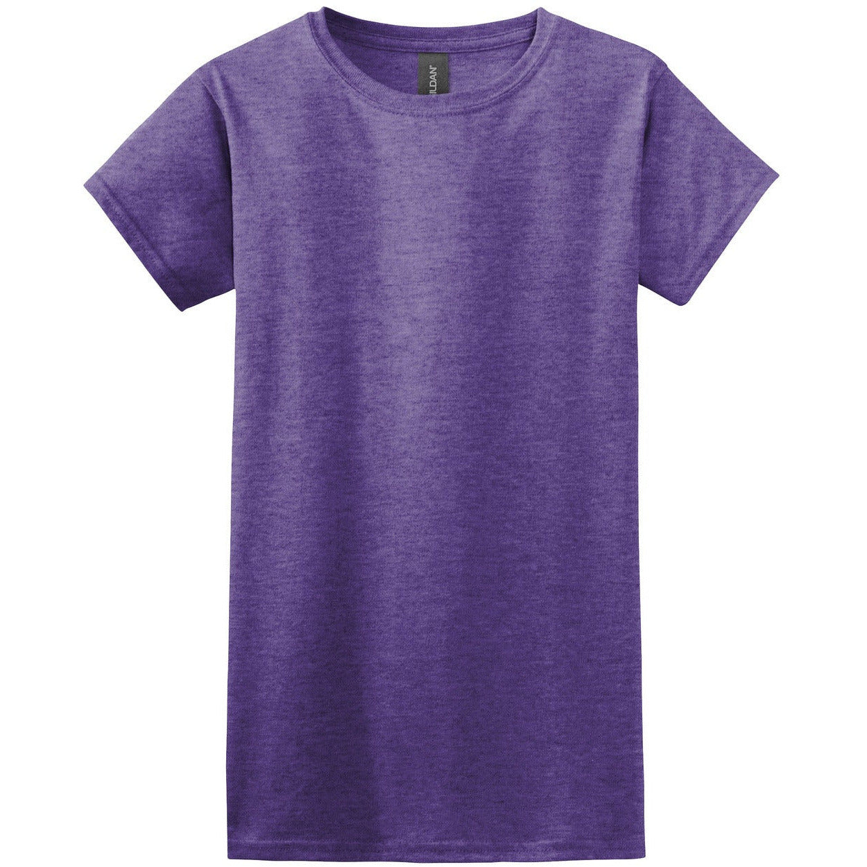 4,619,778,827,897,140,000,000,000,000,000,000,000,000,000,000,000,000,000,000,000,000,000,000