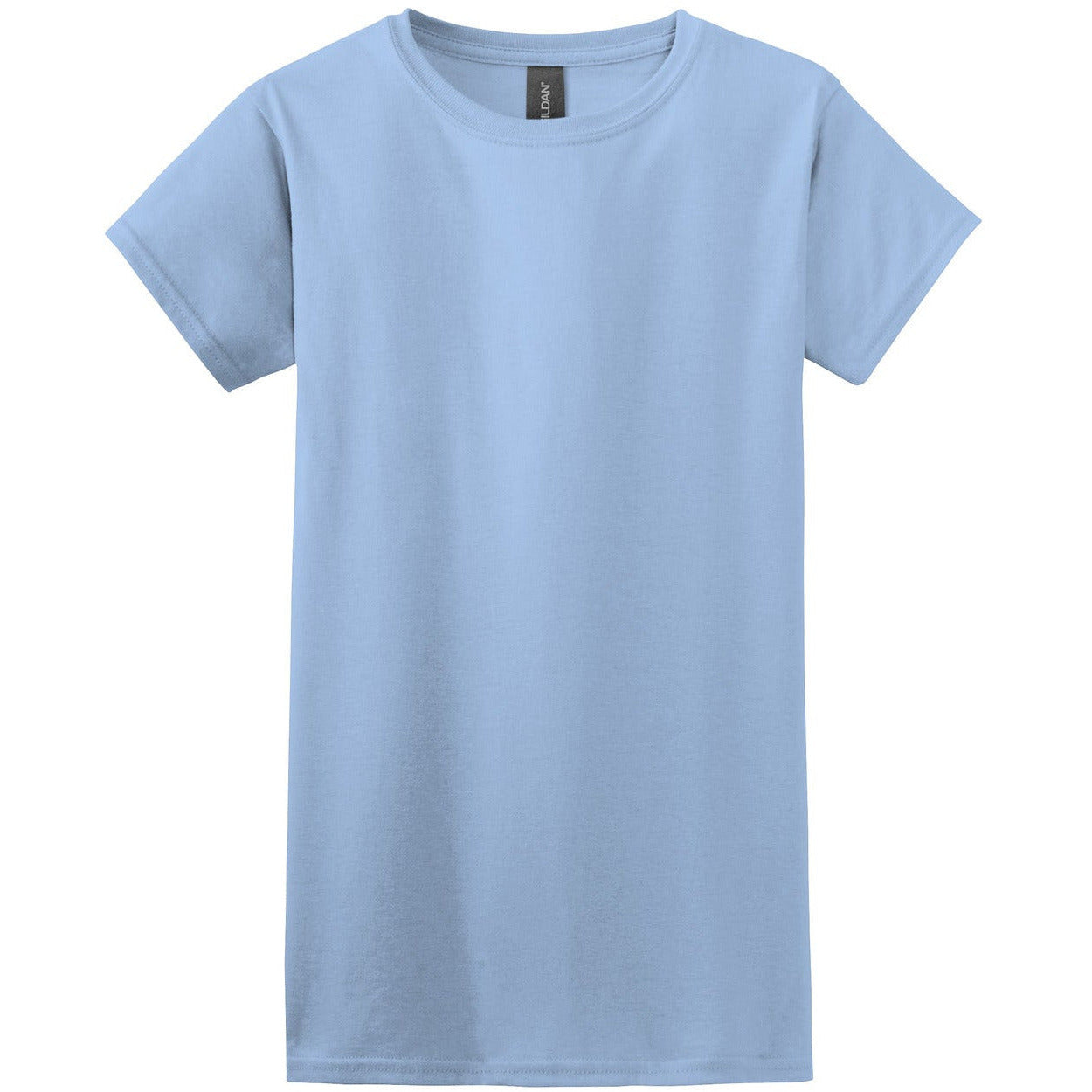 4,619,778,860,665,140,000,000,000,000,000,000,000,000,000,000,000,000,000,000,000,000,000,000