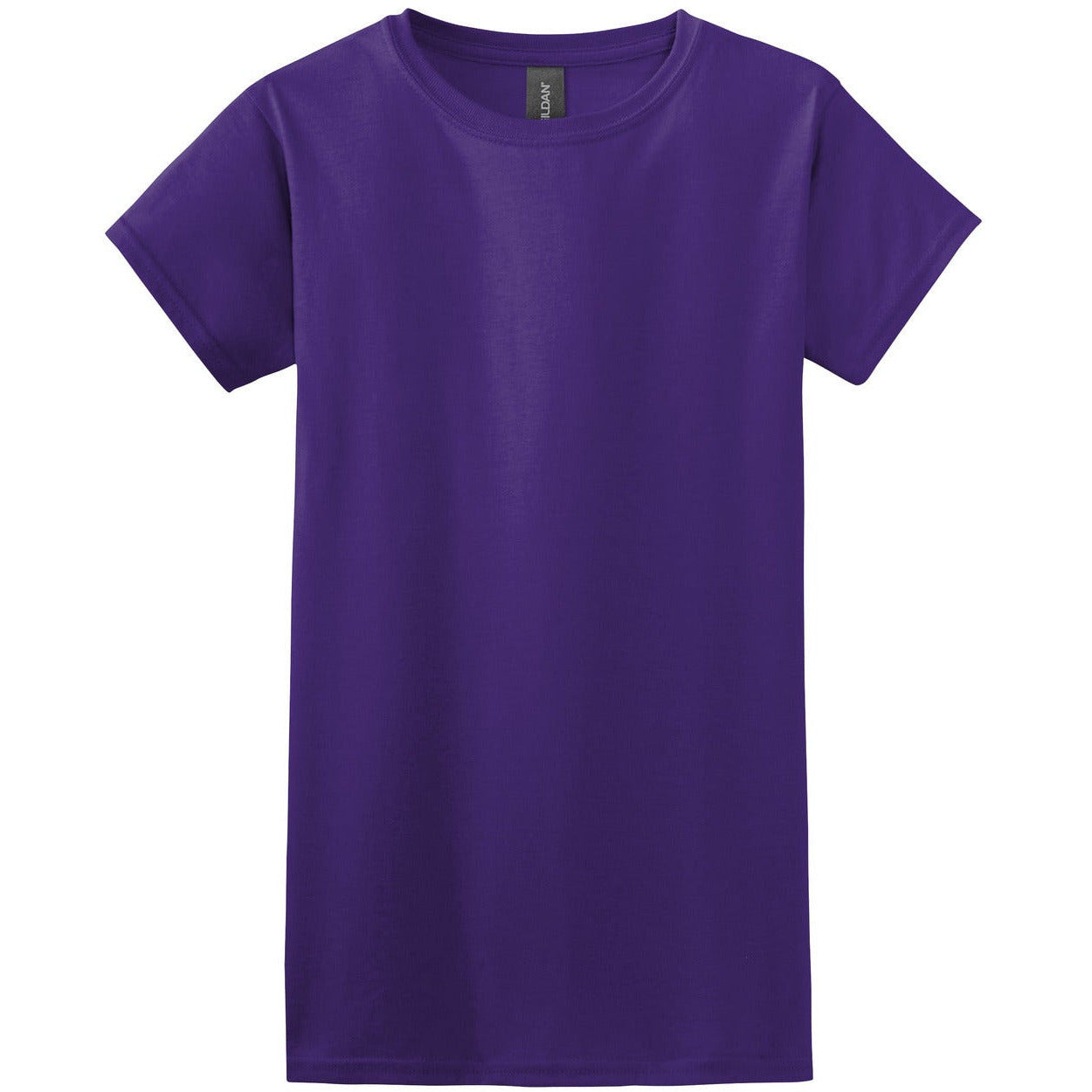 461,977,889,670,994,000,000,000,000,000,000,000,000,000,000,000,000,000,000,000,000,000,000,000,000,000,000,000