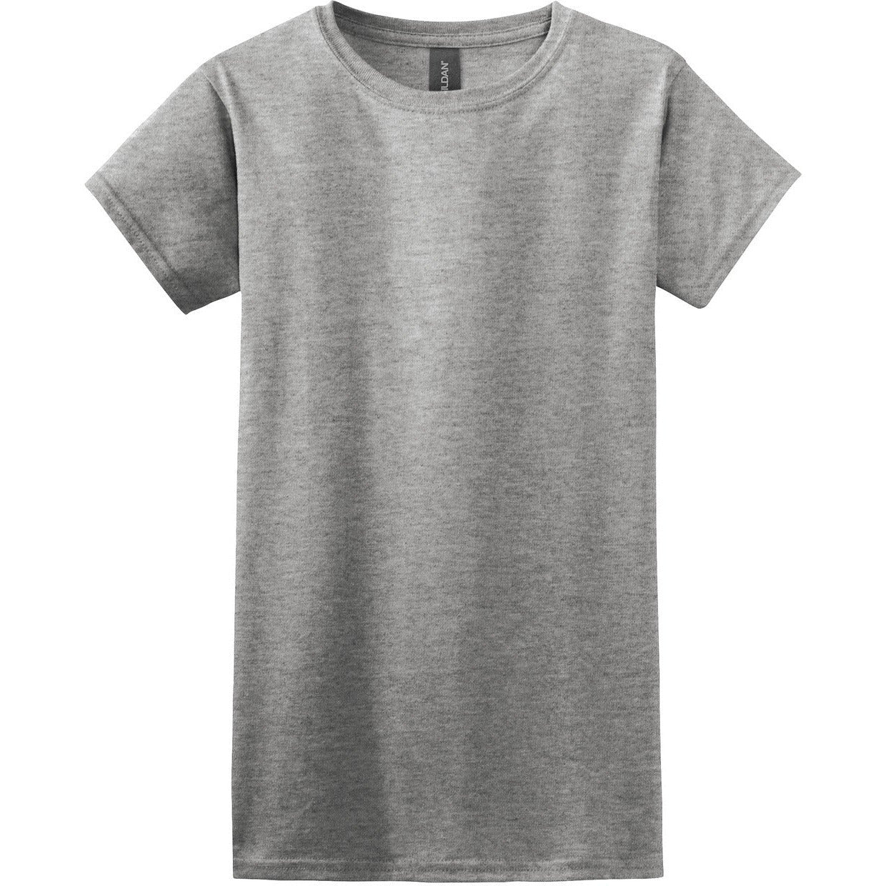 461,977,895,569,234,000,000,000,000,000,000,000,000,000,000,000,000,000,000,000,000,000,000,000,000,000,000,000