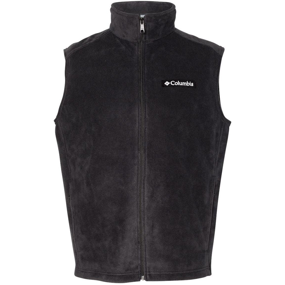 46197559984315,46197560017083,46197560049851,46197560082619,46197560115387,46197560148155