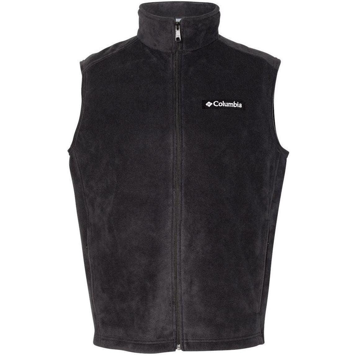 46197559984315,46197560017083,46197560049851,46197560082619,46197560115387,46197560148155