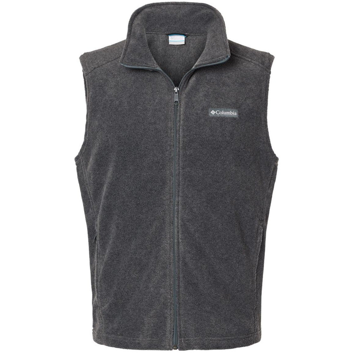 46197560180923,46197560213691,46197560246459,46197560279227,46197560311995,46197560344763