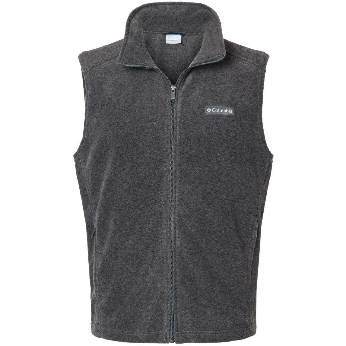 46197560180923,46197560213691,46197560246459,46197560279227,46197560311995,46197560344763