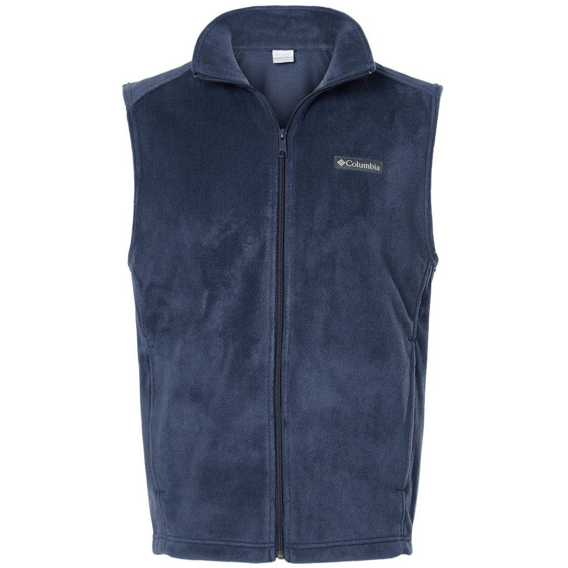 46197560377531,46197560410299,46197560443067,46197560475835,46197560508603,46197560541371