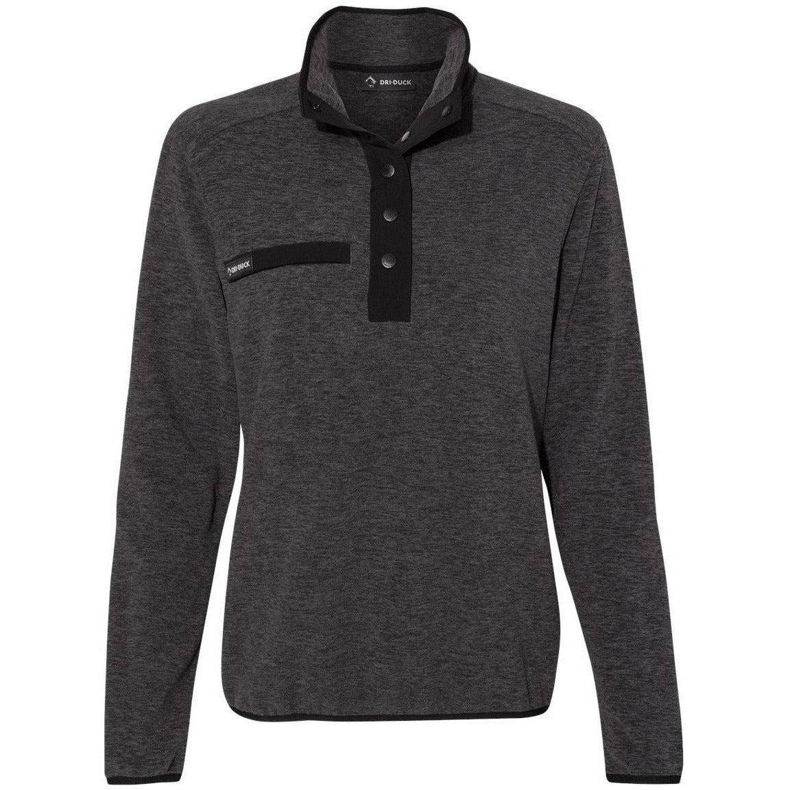 46197560574139,46197560606907,46197560639675,46197560672443,46197560705211,46197560737979