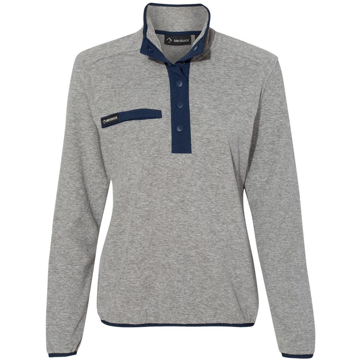 46197560967355,46197561000123,46197561032891,46197561065659,46197561098427,46197561131195