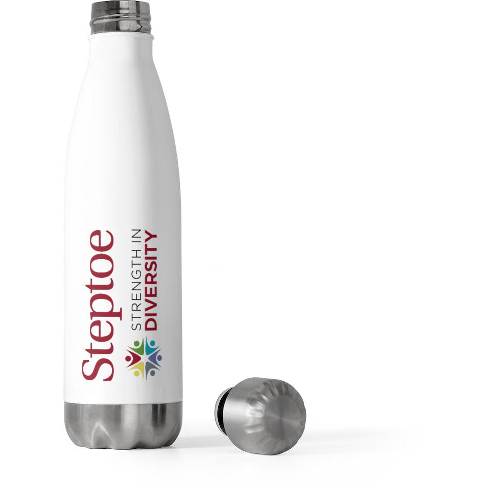 Steptoe Diversity 20oz Insulated Bottle