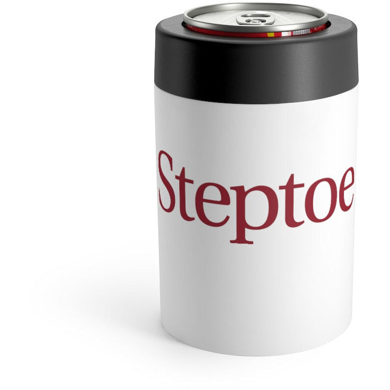 Steptoe Can Holder