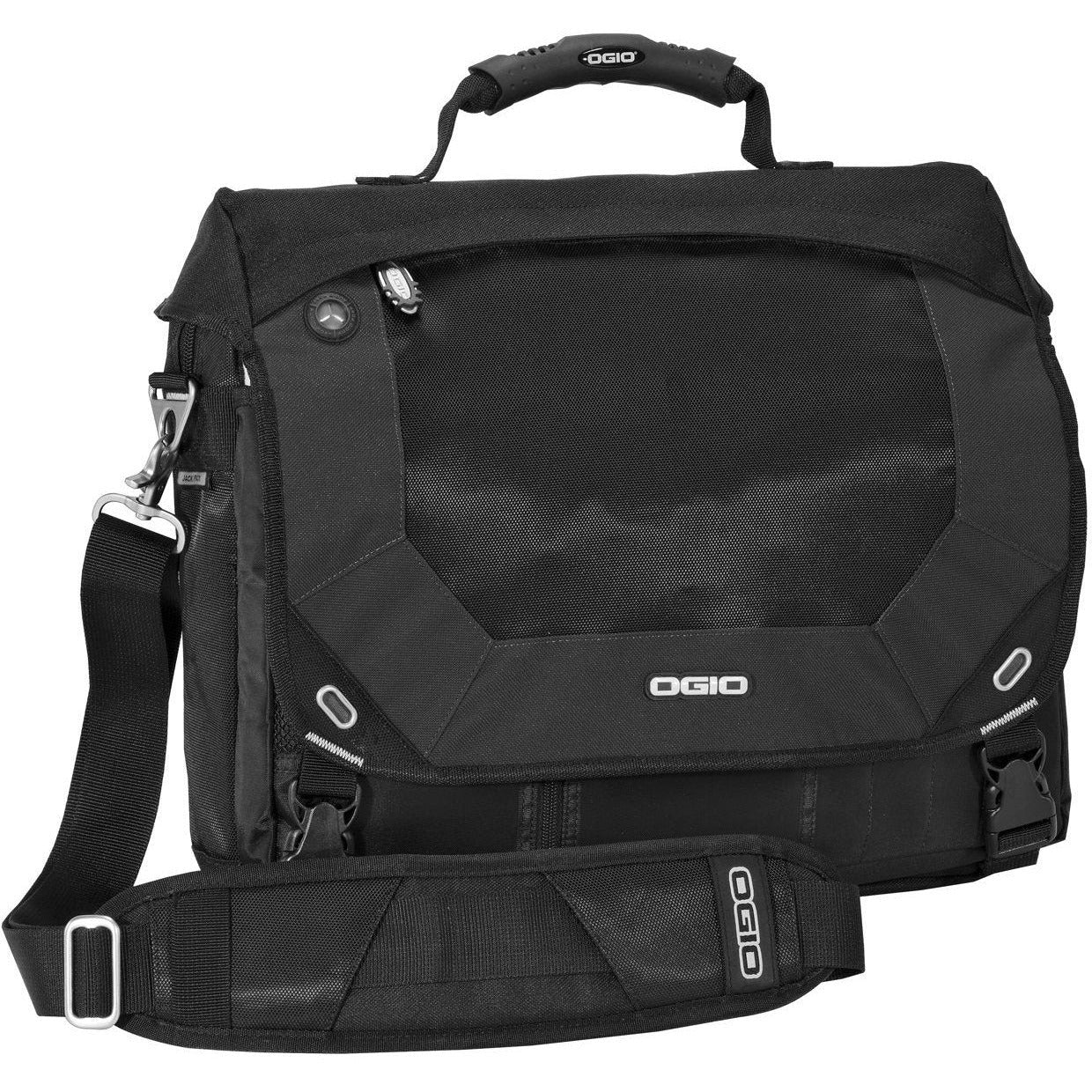 OGIO® - Jack Pack Messenger
