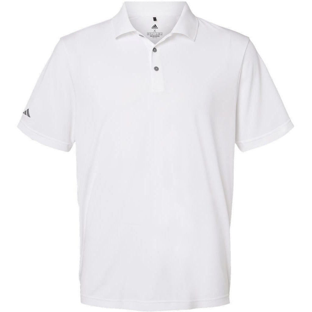 46638151827643,46638151860411,46638151893179,46638151925947,46638151958715,46638151991483,46638152024251