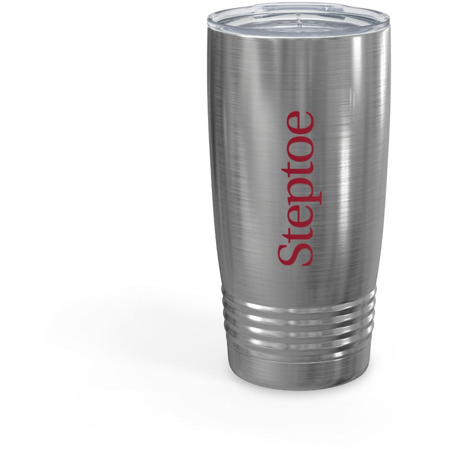 Steptoe Polar™ Tumbler, 20oz