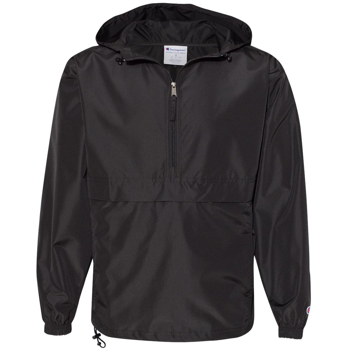 45506268725435,45506268823739,45506268889275,45506268954811,45506269020347,45506269053115