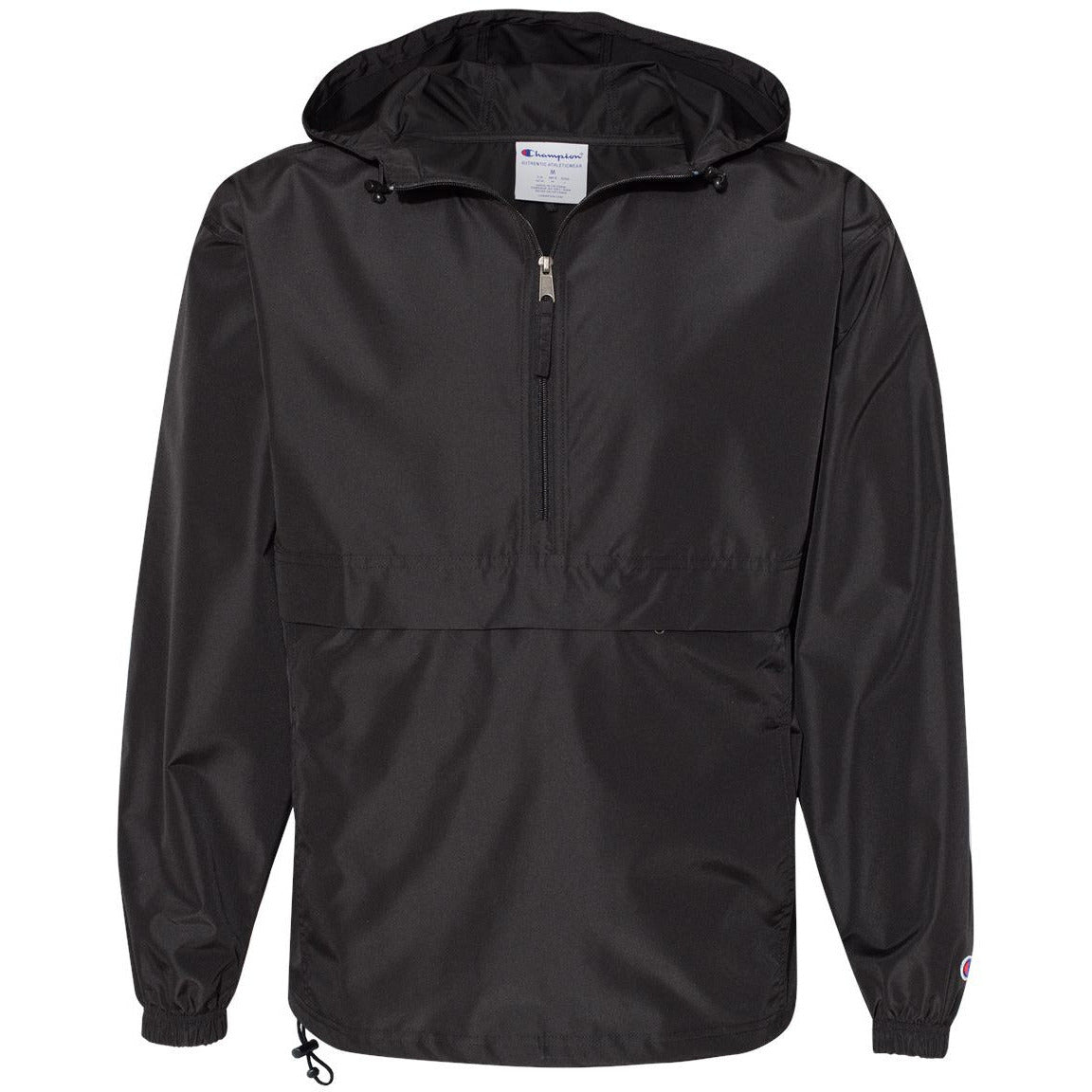 45506268725435,45506268823739,45506268889275,45506268954811,45506269020347,45506269053115