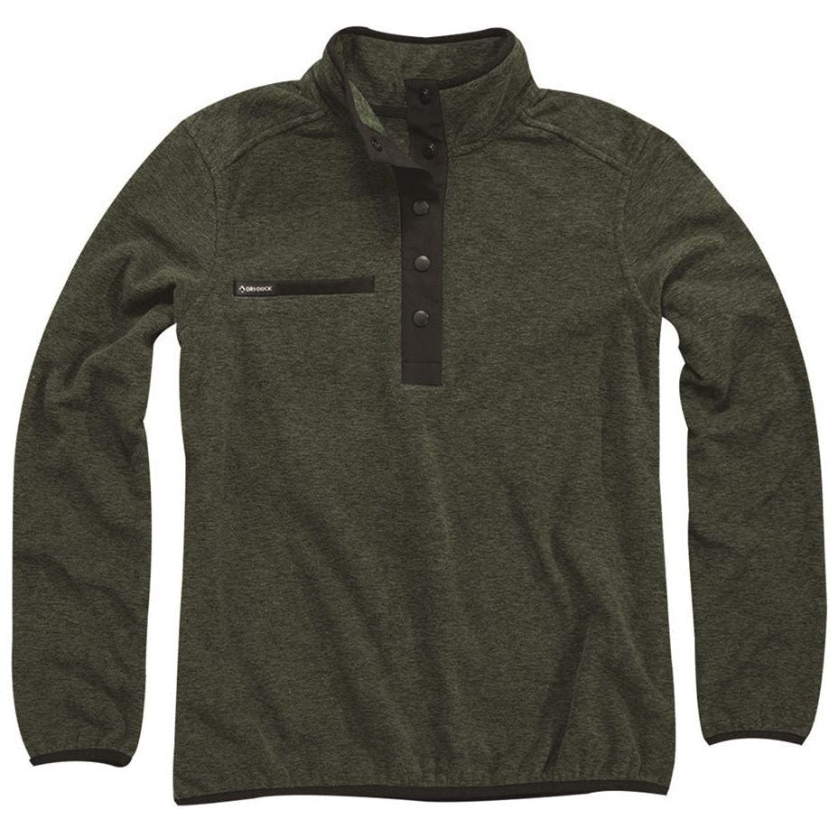 46197560869051,46197560901819,46197560934587