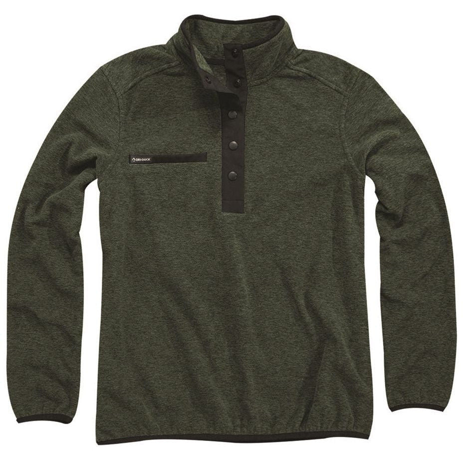 46197560869051,46197560901819,46197560934587