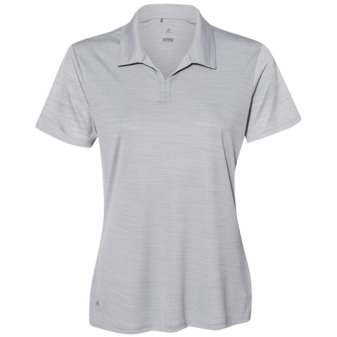 46638155071675,46638155104443,46638155137211,46638155169979,46638155202747,46638155235515