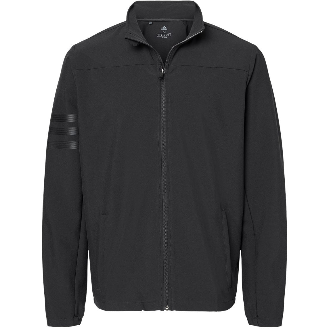 46638152646843,46638152679611,46638152712379,46638152745147,46638152777915,46638152810683,46638152843451