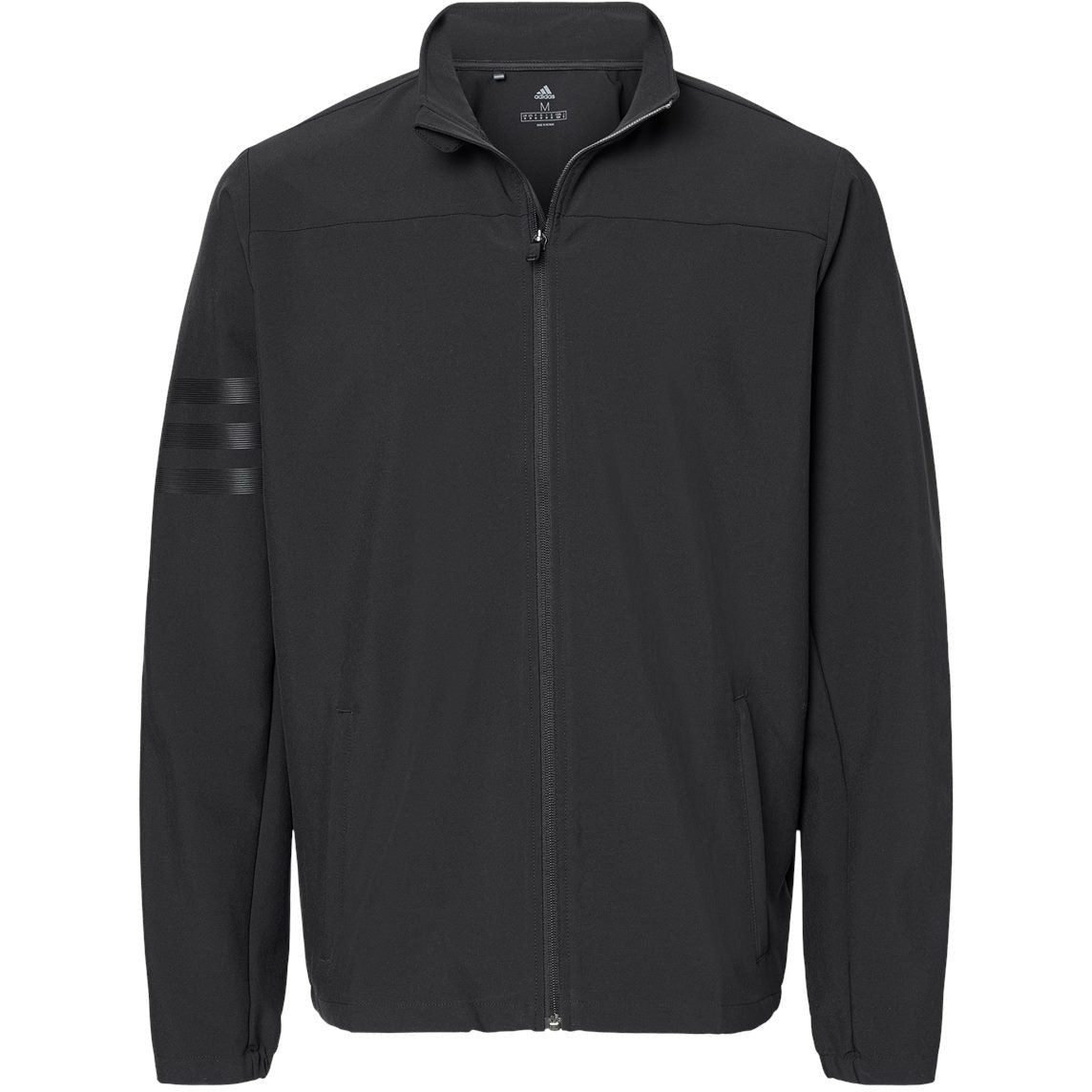 46638152646843,46638152679611,46638152712379,46638152745147,46638152777915,46638152810683,46638152843451