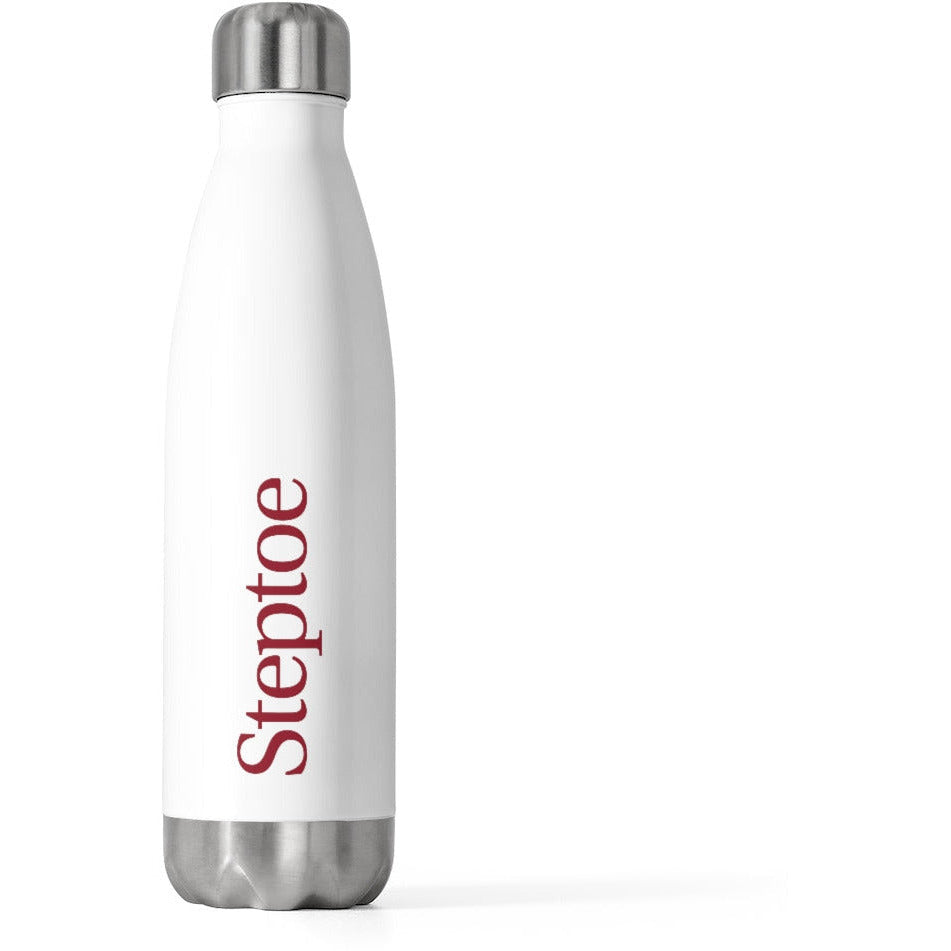 Steptoe 20oz Insulated Bottle