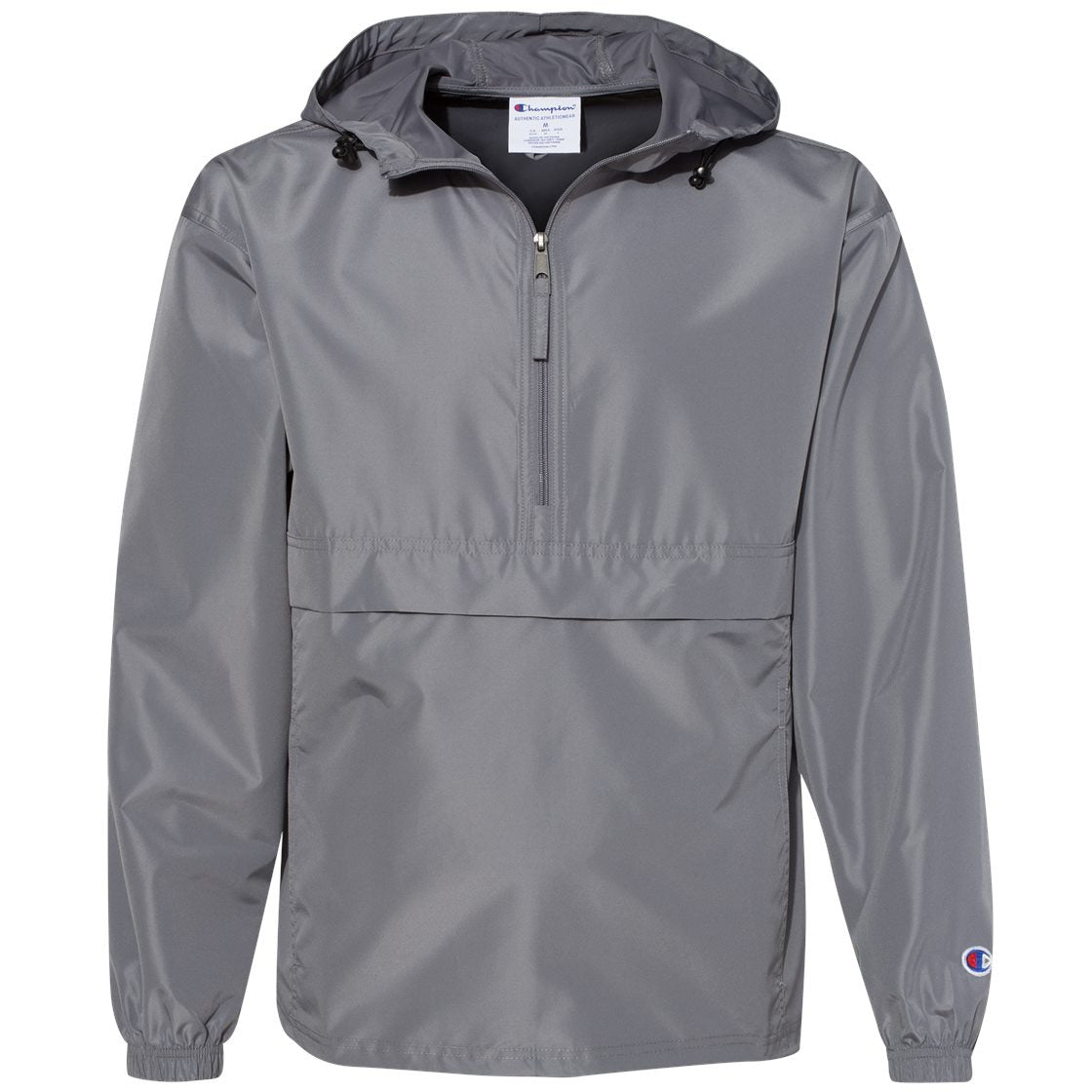 45506269085883,45506269118651,45506269151419,45506269184187,45506269216955,45506269282491